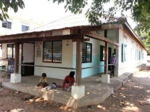 KC TB Department 003