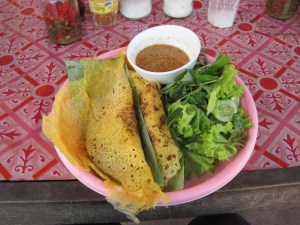 Lunch Roadside 26 Oct 002