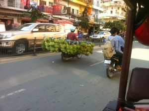 Phnom Penh 001