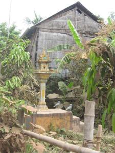 ???????????????????????????????