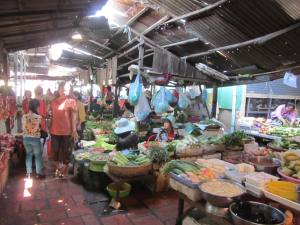 ???????????????????????????????