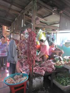 ???????????????????????????????