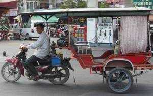 Kim weekend Phnom Penh 042