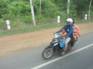 Did I really just see that?