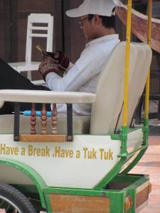 ???????????????????????????????