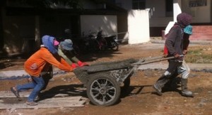 Concrete SA 20 May 012 b