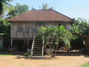 ???????????????????????????????