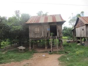 ???????????????????????????????