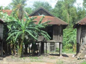 ???????????????????????????????