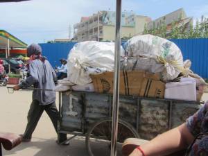 ???????????????????????????????