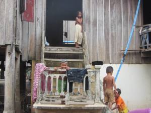 ???????????????????????????????