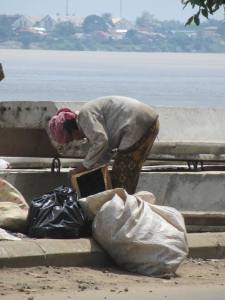 ???????????????????????????????