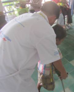 ???????????????????????????????