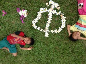 Photo and story courtesy of Sunrise Cambodia, working on the ground in Cambodia to give much-needed help to at-risk kids, struggling families and poor communities in some of the most poverty-stricken provinces of Cambodia