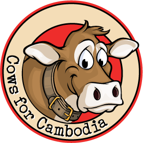 cows-for-cambodia-logo