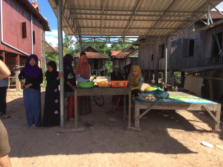 paula-01-deidentified