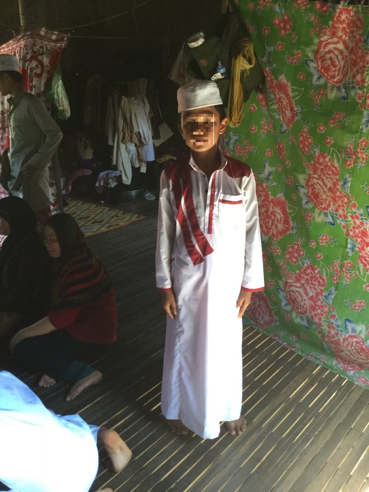 paula-03-deidentified