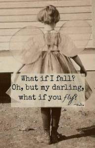 what-if-i-fall