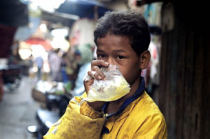 cambodia-drug-war-01