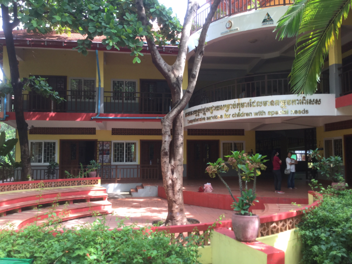 Comprehensive Services 02