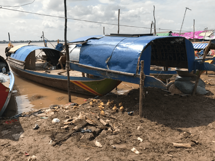 035 Cham Visit Roofs 13