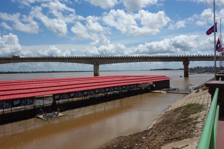 Kampong Cham - Piscine !! Cambodia - October 2017 (213).JPG
