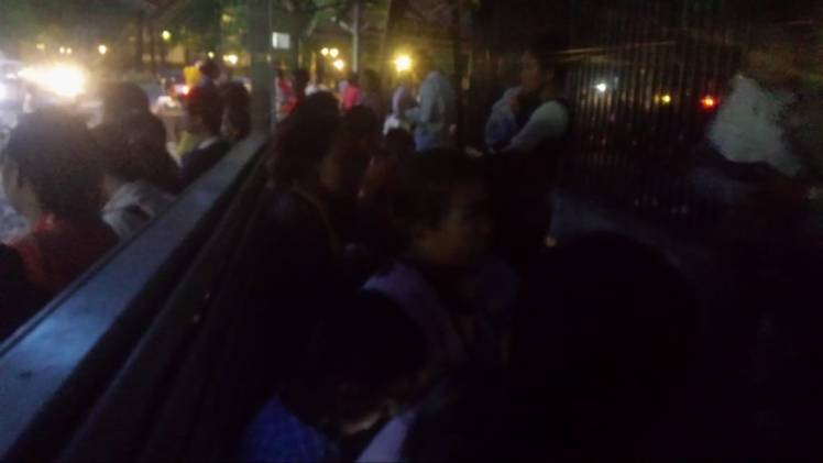 KF Kunthak Bopha 004