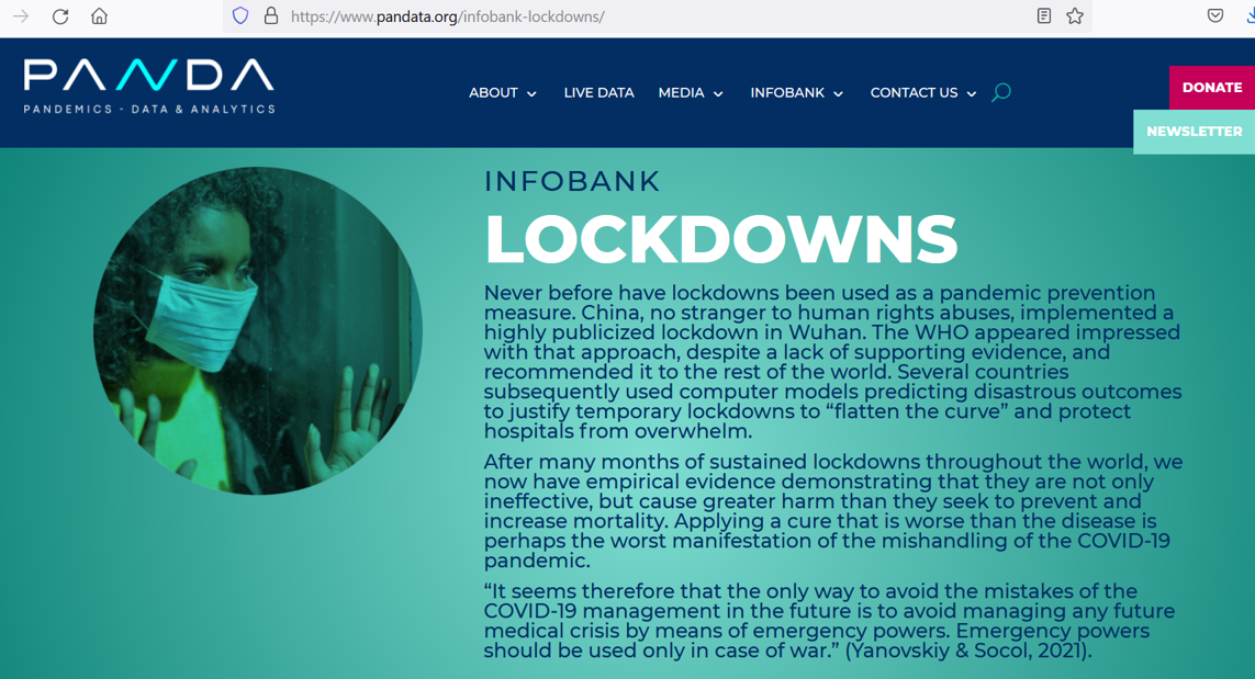 Lockdown Lament Alicespringstomind