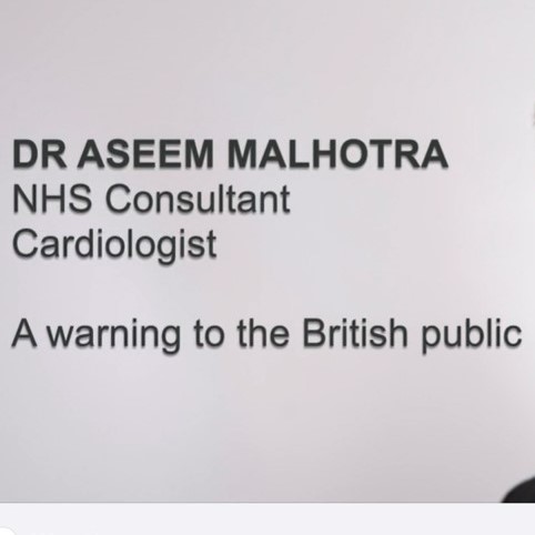 Psychopathic Entities – alicespringstomind